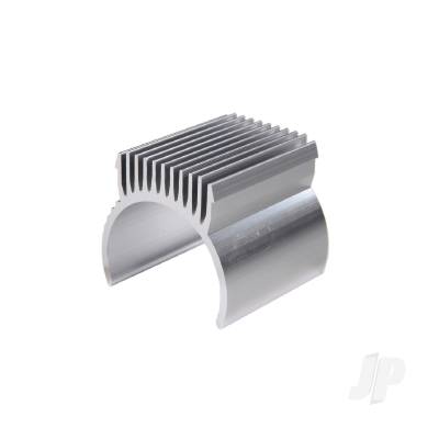 Heat Sink, Velineon 540XL Motor
