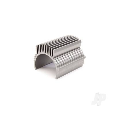 Heat Sink, Velineon 540XL motor