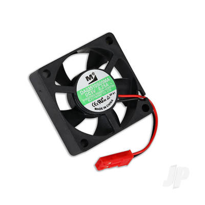Cooling Fan, Velineon VXL ESC (fits VXL-6s & VXL-8s)