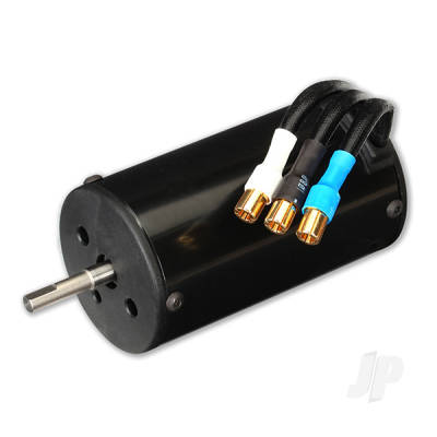Velineon 1200XL Brushless Motor