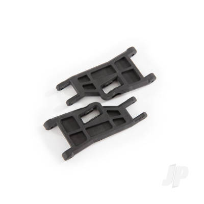 Suspension arms, Front (2 pcs)