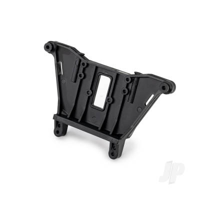 Shock tower (rear) (for clipless body mounting)