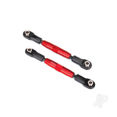 Camber links (includes wrench)