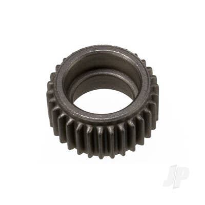Idler Steel (30-tooth)