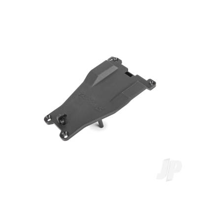 Upper chassis (Grey)