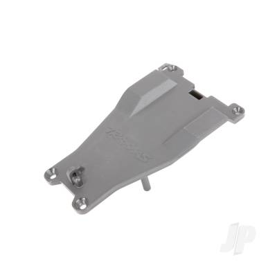 Upper chassis (Grey)