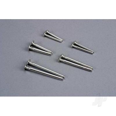 Screw pin Set (Rustler / Bandit / Stampede)