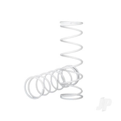 Springs, Front (2 pcs)