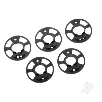 Gear Adapter, Fixed