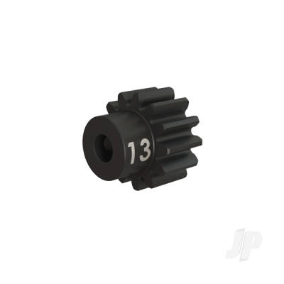 13-T Pinion Gear (32-pitch) Set