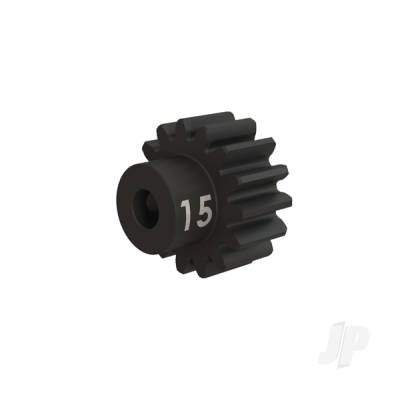 15-T Pinion Gear (32-pitch) Set