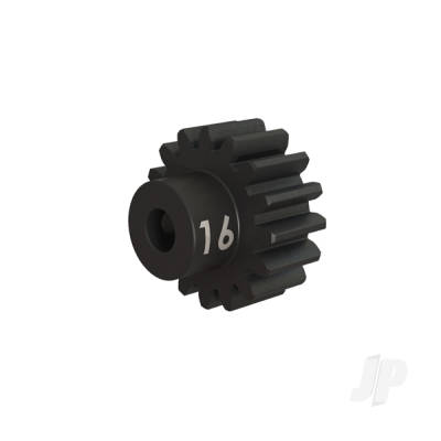 16-T Pinion Gear (32-pitch) Set