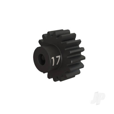 17-T Pinion Gear (32-pitch) Set