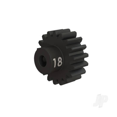 18-T Pinion Gear (32-pitch) Set
