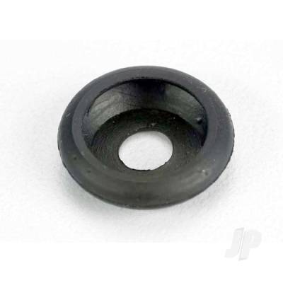 Dust boot, throttle