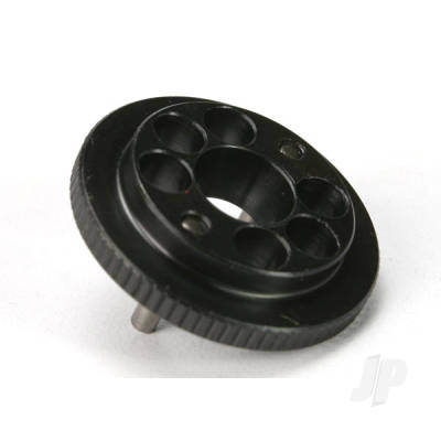 Flywheel (N. Rustler / Sport / Stampede / T-Maxx / Revo / Jato)