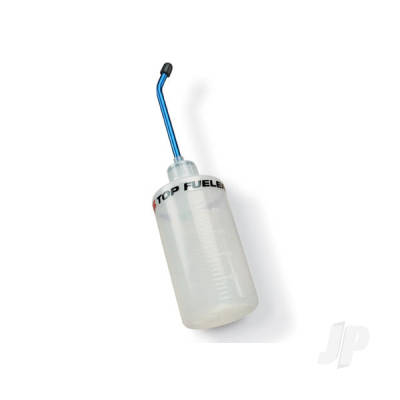 Bottle, fuel filler (500cc)