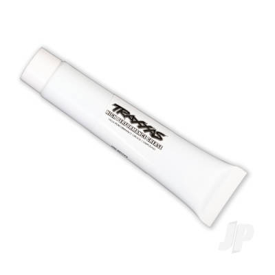 Grease, premium high performance (20cc)