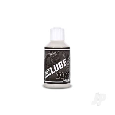 Oil, Differential (100K wt) (0.7 oz (20cc))