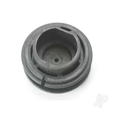 Spool, recoil starter (TRX 2.5, 2.5R)