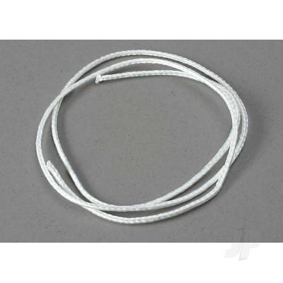 Pull string, recoil starter (TRX 2.5, 2.5R)