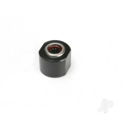 Roller clutch / 6x8x0.5 TW (1pc) (also called one-way bearing) (TRX 2.5, 2.5R, 3.3)