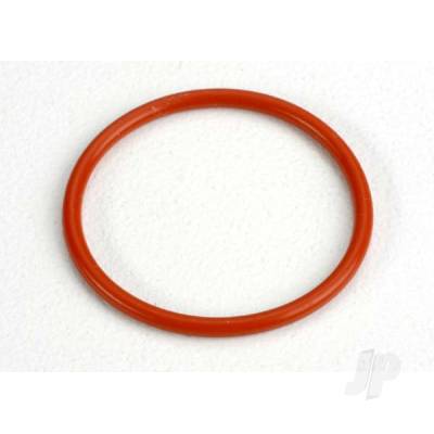 O-ring, backplate 20x1.4mm (TRX 2.5, 2.5R)