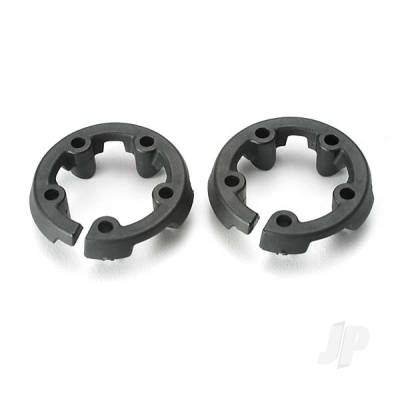 Head protector, cooling head (2 pcs) (TRX 2.5, 2.5R)