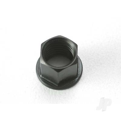 Flywheel nut (TRX 2.5, 2.5R, 3.3)
