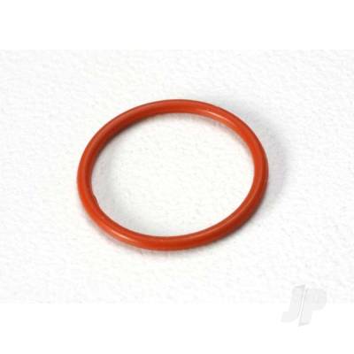 O-ring, header 12.2x1mm (TRX 2.5, 2.5R, 3.3)