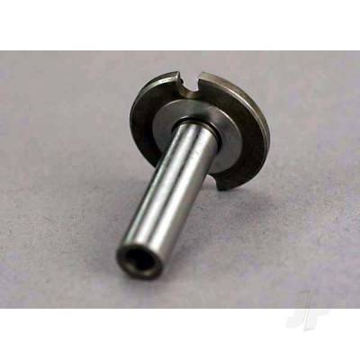 Shaft, starter (TRX 2.5, 2.5R, 3.3)