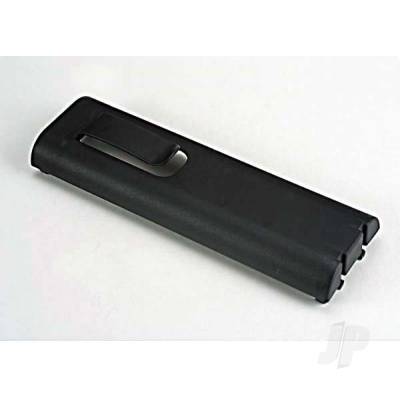 Control box battery cover with belt clip (EZ-Start 2)