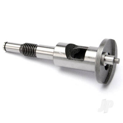 Crankshaft, IPS (for engines with starter) (TRX 3.3)