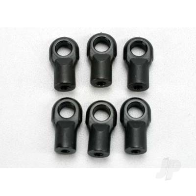 Rod ends (GTR shocks) (6 pcs)