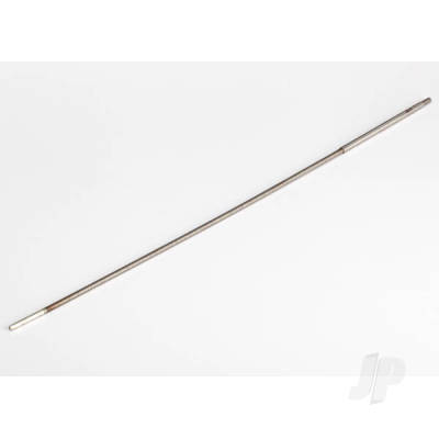 Propeller shaft / flex cable