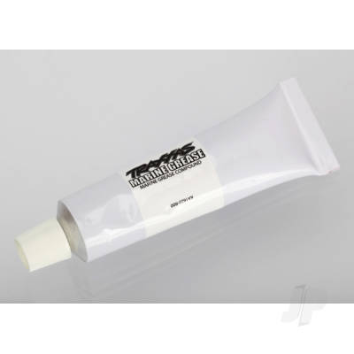 Marine grease, 30cc