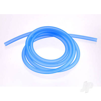 Water cooling tubing, 1m