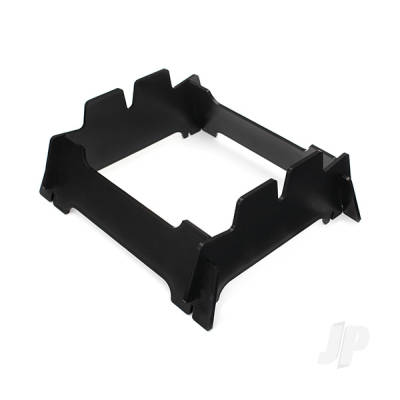 Boat stand, DCB M41