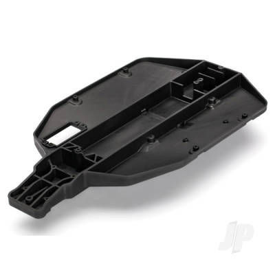 Chassis, Slash (Black)