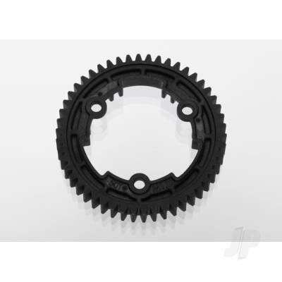 Spur 50-tooth (1.0 metric pitch)