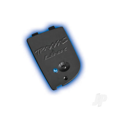 Traxxas Link Wireless Module