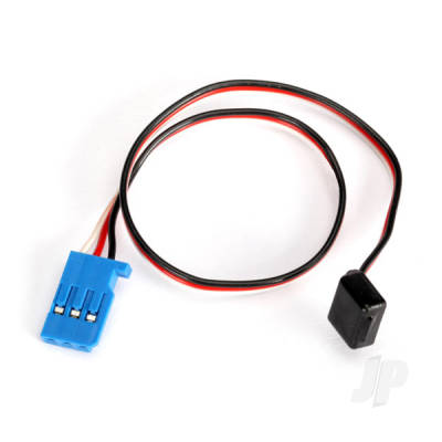 Sensor, RPM (Short) / 3x4mm BCS (2 pcs)