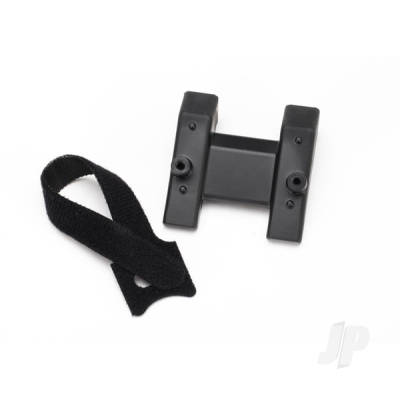 Mount, telemetry expander (fits Spartan)