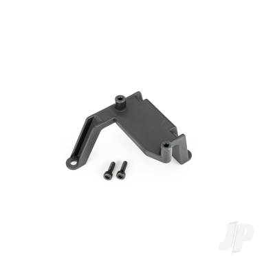 Mount, telemetry expander (fits Spartan SR)