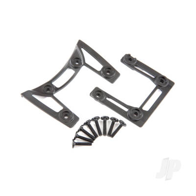 Body Reinforcement Set (fits #6717 Body)