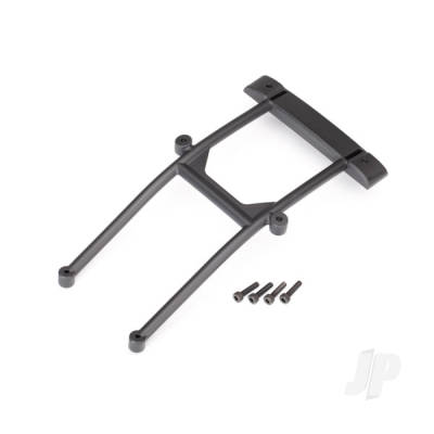 Body Support / 3x12mm CS (4 pcs)
