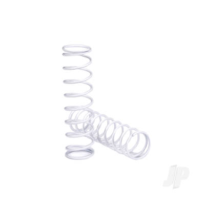 Springs (rear) (2)