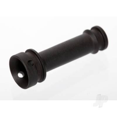 Half shaft, internal splined (Steel-spline constant-velocity) (1pc)