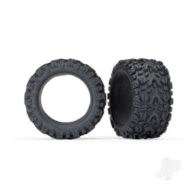 Tyres, Talon EXT 2.8in (2 pcs)
