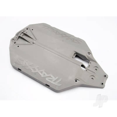 Chassis, Slash 4X4